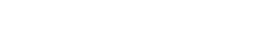 一諾世紀網